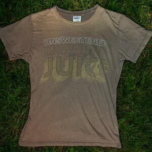 Bolt brand True Vintage Tee